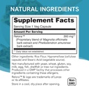 relora-stress-and-weight-management-supplement-plant-based-capsules-60-servings-03-relora-stress-and-weight-management-supplement---p-3.jpg