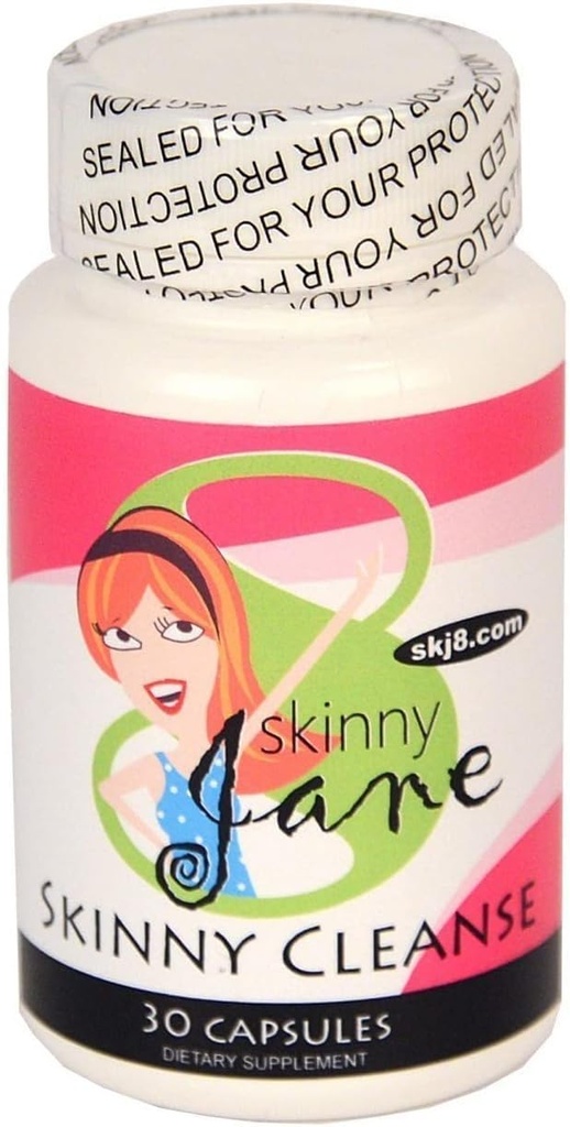 30-day-skinny-jane-quick-slim-slimming-formula-kit-with-best-tasting-salted-caramel-protein-shakes-for-women-04-30-day-skinny-jane-quick-slim-slimming-formula-kit-4.jpg