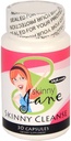 30-day-skinny-jane-quick-slim-slimming-formula-kit-with-best-tasting-salted-caramel-protein-shakes-for-women-04-30-day-skinny-jane-quick-slim-slimming-formula-kit-4.jpg