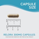 relora-stress-and-weight-management-supplement-plant-based-capsules-60-servings-04-relora-stress-and-weight-management-supplement---p-4.jpg