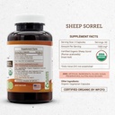 organic-sheep-sorrel-500mg-capsules-240-count-usda-certified-rumex-acetosella-dried-herb-04-organic-sheep-sorrel-500mg-capsules---240-count----4.jpg