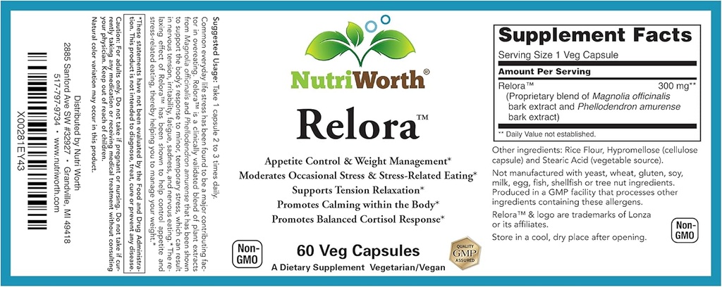 relora-stress-and-weight-management-supplement-plant-based-capsules-60-servings-06-relora-stress-and-weight-management-supplement---p-6.jpg