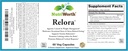 relora-stress-and-weight-management-supplement-plant-based-capsules-60-servings-06-relora-stress-and-weight-management-supplement---p-6.jpg
