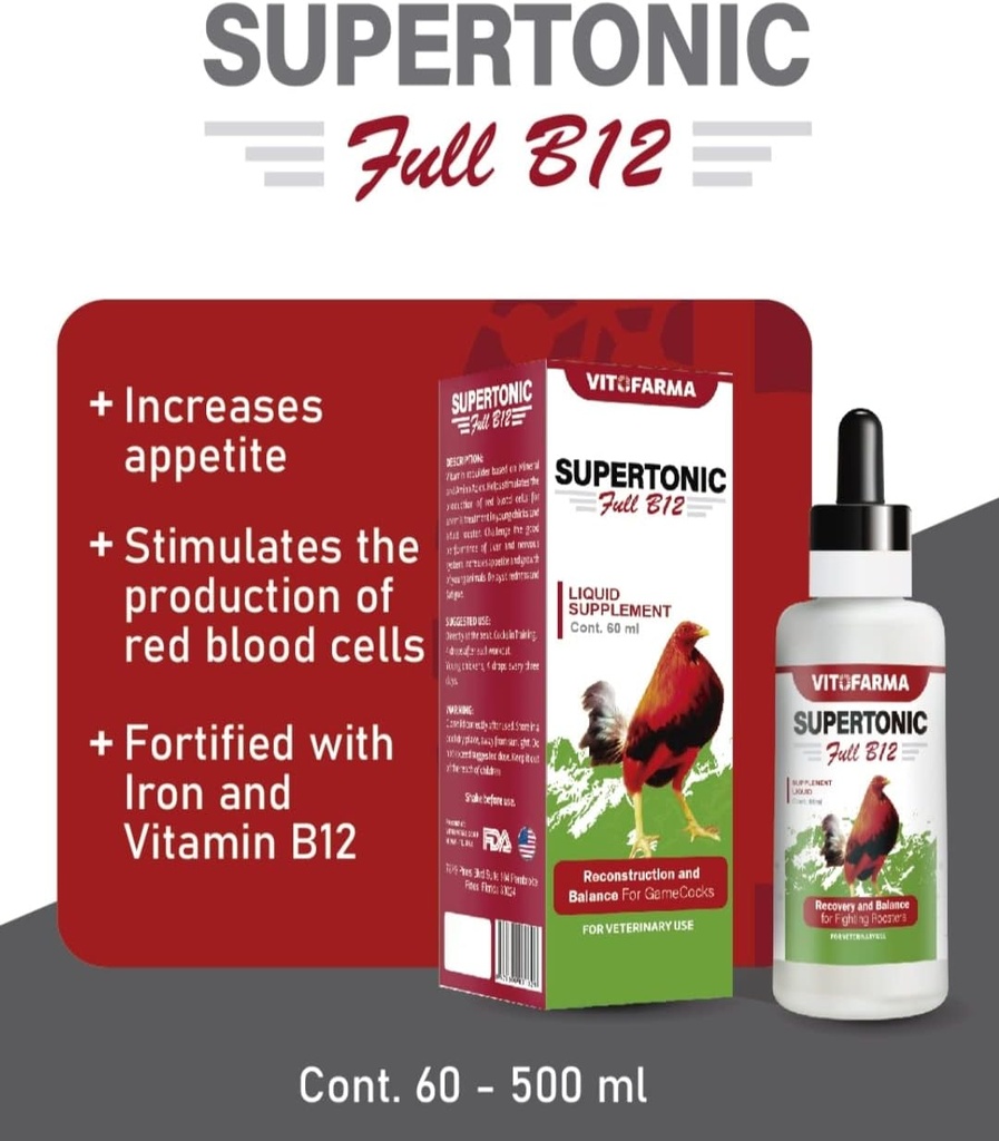 vitofarma-supertonic-full-b12-rooster-multivitamin-boosters-vitamin-recovery-liquid-60ml-04-vitofarma-supertonic-full-b12-rooster-multivitamin-4.jpg