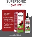 vitofarma-supertonic-full-b12-rooster-multivitamin-boosters-vitamin-recovery-liquid-60ml-04-vitofarma-supertonic-full-b12-rooster-multivitamin-4.jpg