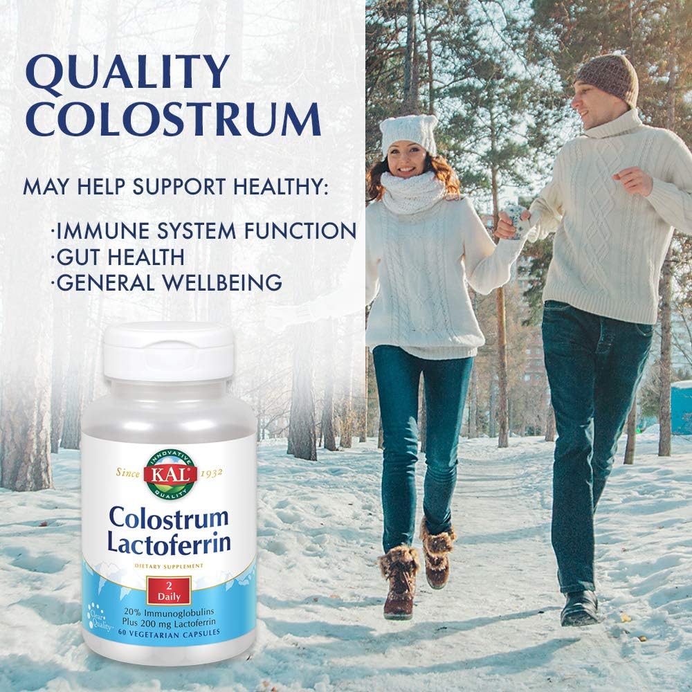 immune-support-supplement-with-colostrum-lactoferrin-beta-glucan-and-immunoglobulins-30-servings-60-capsules-04-immune-support-supplement-with-colostrum-lactoferr-4.jpg