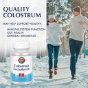 immune-support-supplement-with-colostrum-lactoferrin-beta-glucan-and-immunoglobulins-30-servings-60-capsules-04-immune-support-supplement-with-colostrum-lactoferr-4.jpg