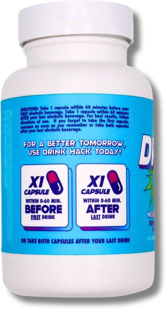 acetaldehyde-elimination-drink-formula-with-pantethine-panax-ginseng-b-vitamins-30-servings-02-acetaldehyde-elimination-drink-formula-with-pantet-2.jpg