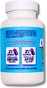 acetaldehyde-elimination-drink-formula-with-pantethine-panax-ginseng-b-vitamins-30-servings-02-acetaldehyde-elimination-drink-formula-with-pantet-2.jpg