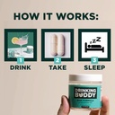 hangover-helper-3-pack-with-dhm-prickly-pear-milk-thistle-and-ginger-after-drinking-recovery-aid-03-hangover-helper-3-pack-with-dhm-prickly-pear-milk--3.jpg