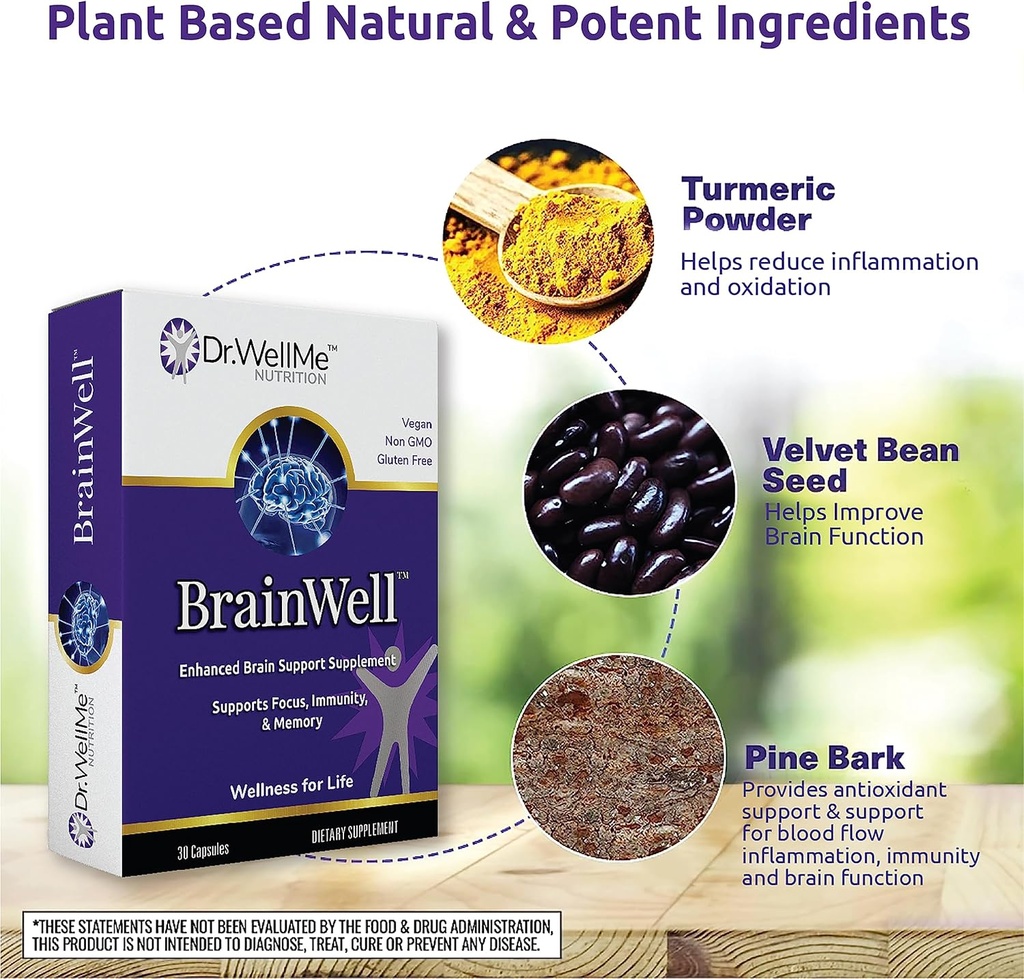dr-wellme-nootropic-brain-booster-supplement-with-turmeric-ginkgo-biloba-memory-focus-cognitive-health-support-vegan-capsules-30-count-02-drwellme-nootropic-brain-booster-supplement-with-t-2.jpg