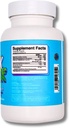 acetaldehyde-elimination-drink-formula-with-pantethine-panax-ginseng-b-vitamins-30-servings-03-acetaldehyde-elimination-drink-formula-with-pantet-3.jpg