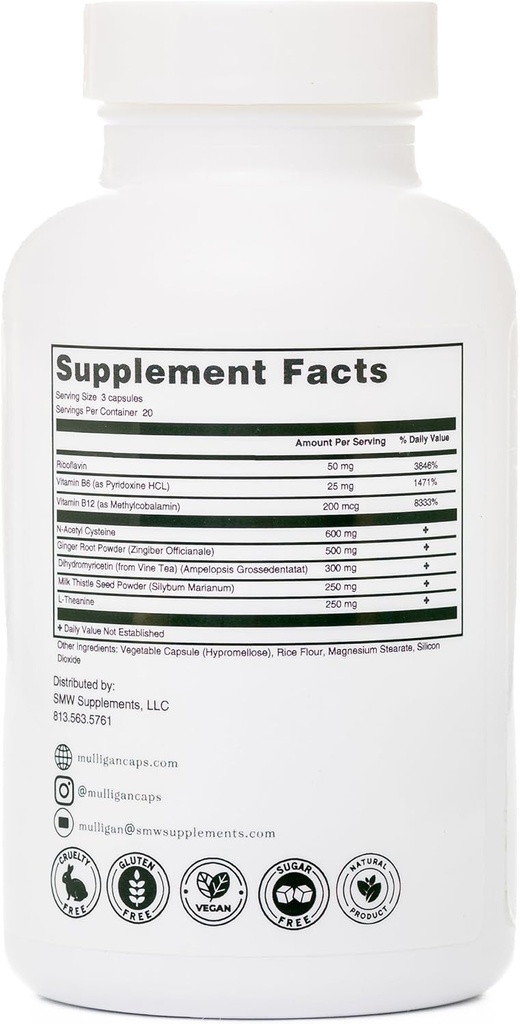liver-support-capsules-for-pre-party-prep-and-post-drinking-recovery-antioxidants-b-vitamins-riboflavin-60-ct-02-liver-support-capsules-for-pre-party-prep-and-post-2.jpg
