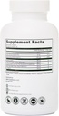 liver-support-capsules-for-pre-party-prep-and-post-drinking-recovery-antioxidants-b-vitamins-riboflavin-60-ct-02-liver-support-capsules-for-pre-party-prep-and-post-2.jpg
