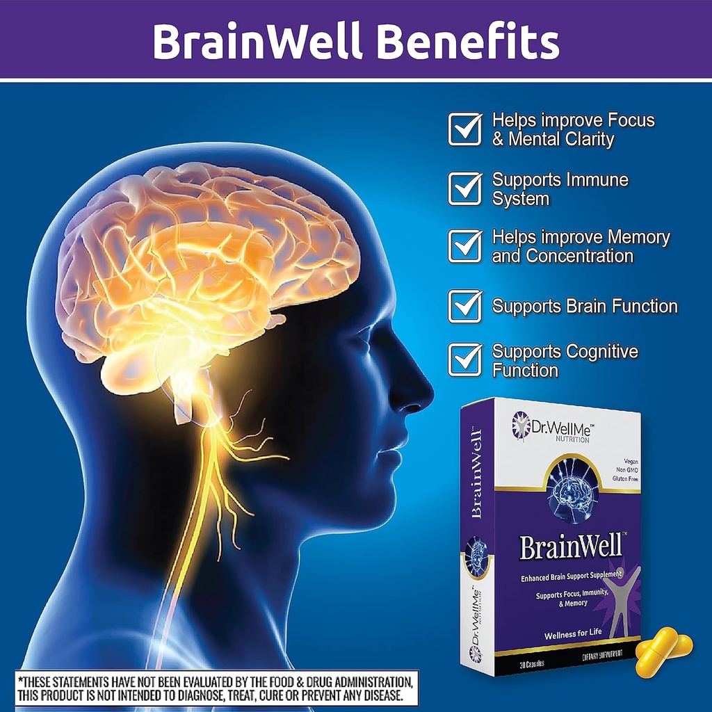 dr-wellme-nootropic-brain-booster-supplement-with-turmeric-ginkgo-biloba-memory-focus-cognitive-health-support-vegan-capsules-30-count-03-drwellme-nootropic-brain-booster-supplement-with-t-3.jpg