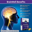 dr-wellme-nootropic-brain-booster-supplement-with-turmeric-ginkgo-biloba-memory-focus-cognitive-health-support-vegan-capsules-30-count-03-drwellme-nootropic-brain-booster-supplement-with-t-3.jpg