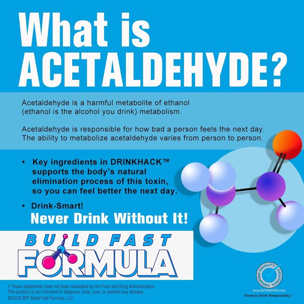 acetaldehyde-elimination-drink-formula-with-pantethine-panax-ginseng-b-vitamins-30-servings-04-acetaldehyde-elimination-drink-formula-with-pantet-4.jpg