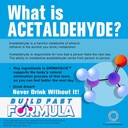 acetaldehyde-elimination-drink-formula-with-pantethine-panax-ginseng-b-vitamins-30-servings-04-acetaldehyde-elimination-drink-formula-with-pantet-4.jpg