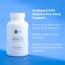 liver-support-capsules-for-pre-party-prep-and-post-drinking-recovery-antioxidants-b-vitamins-riboflavin-60-ct-03-liver-support-capsules-for-pre-party-prep-and-post-3.jpg