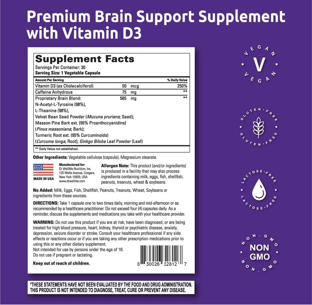 dr-wellme-nootropic-brain-booster-supplement-with-turmeric-ginkgo-biloba-memory-focus-cognitive-health-support-vegan-capsules-30-count-04-drwellme-nootropic-brain-booster-supplement-with-t-4.jpg