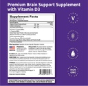 dr-wellme-nootropic-brain-booster-supplement-with-turmeric-ginkgo-biloba-memory-focus-cognitive-health-support-vegan-capsules-30-count-04-drwellme-nootropic-brain-booster-supplement-with-t-4.jpg