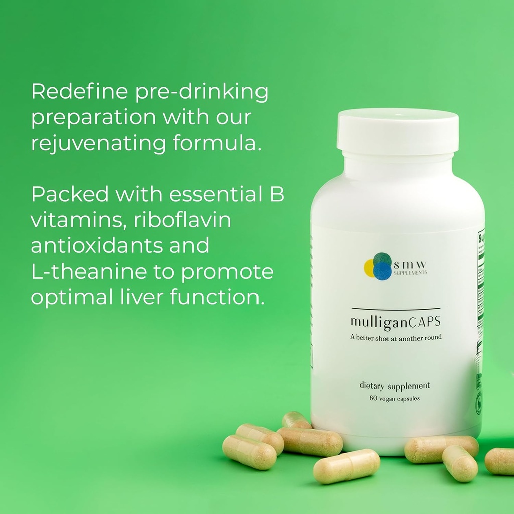 liver-support-capsules-for-pre-party-prep-and-post-drinking-recovery-antioxidants-b-vitamins-riboflavin-60-ct-04-liver-support-capsules-for-pre-party-prep-and-post-4.jpg