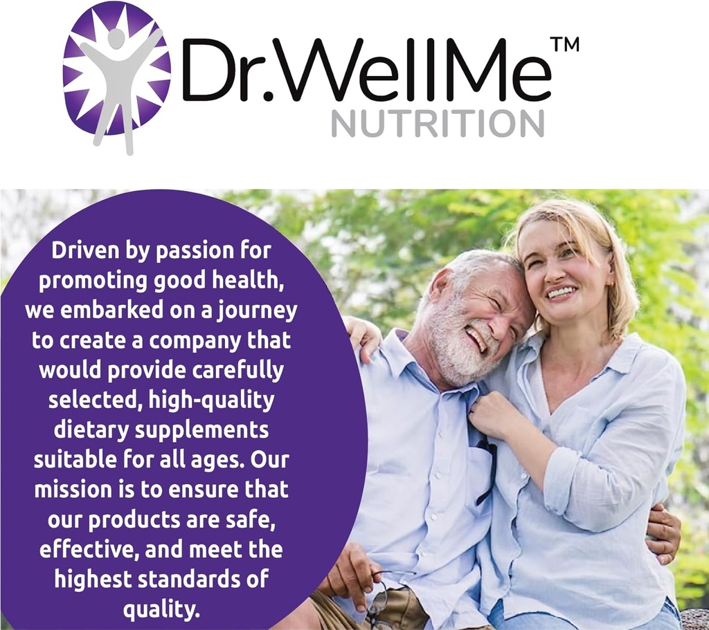 dr-wellme-nootropic-brain-booster-supplement-with-turmeric-ginkgo-biloba-memory-focus-cognitive-health-support-vegan-capsules-30-count-05-drwellme-nootropic-brain-booster-supplement-with-t-5.jpg