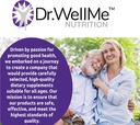 dr-wellme-nootropic-brain-booster-supplement-with-turmeric-ginkgo-biloba-memory-focus-cognitive-health-support-vegan-capsules-30-count-05-drwellme-nootropic-brain-booster-supplement-with-t-5.jpg