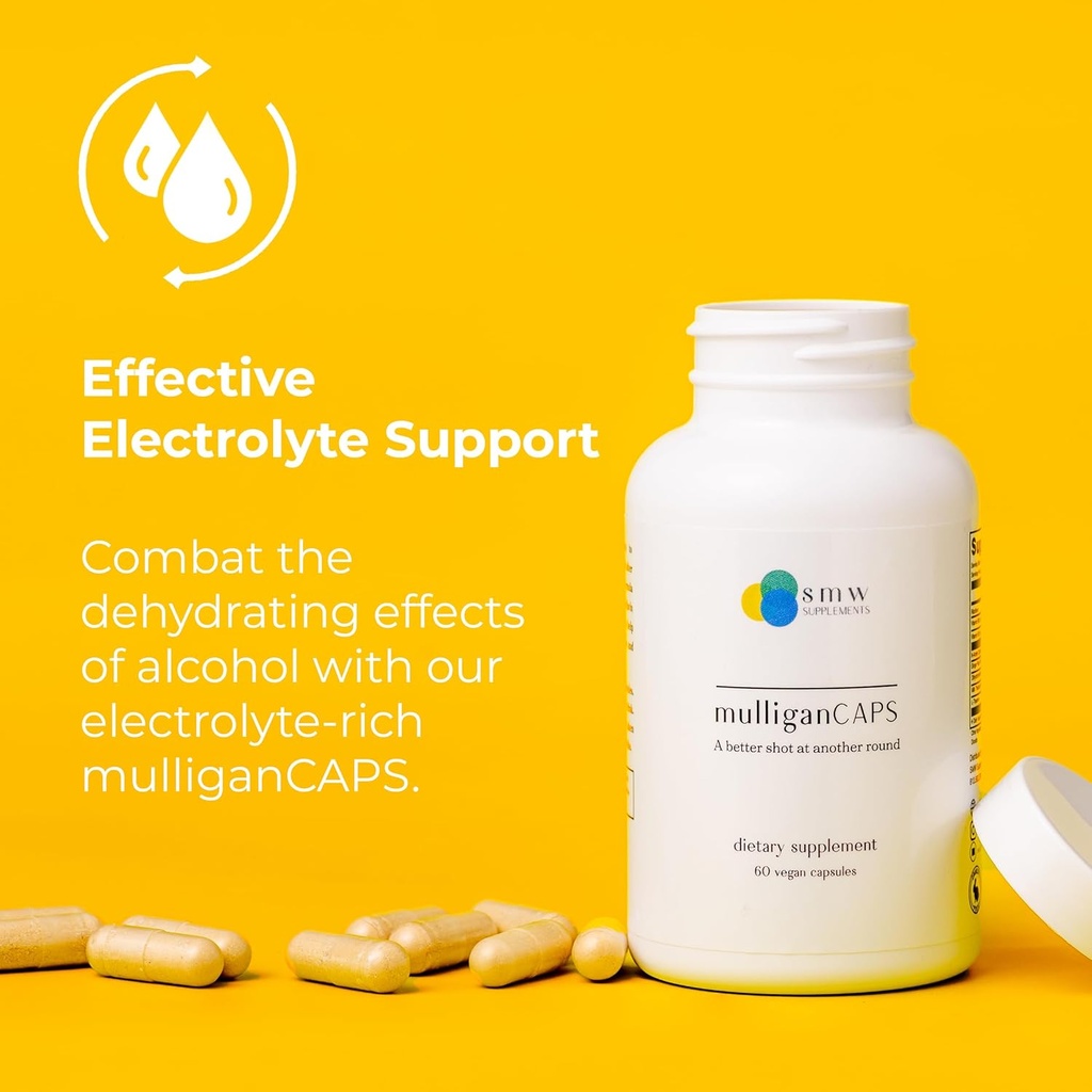 liver-support-capsules-for-pre-party-prep-and-post-drinking-recovery-antioxidants-b-vitamins-riboflavin-60-ct-05-liver-support-capsules-for-pre-party-prep-and-post-5.jpg
