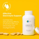 liver-support-capsules-for-pre-party-prep-and-post-drinking-recovery-antioxidants-b-vitamins-riboflavin-60-ct-05-liver-support-capsules-for-pre-party-prep-and-post-5.jpg