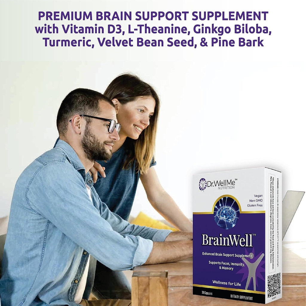 dr-wellme-nootropic-brain-booster-supplement-with-turmeric-ginkgo-biloba-memory-focus-cognitive-health-support-vegan-capsules-30-count-06-drwellme-nootropic-brain-booster-supplement-with-t-6.jpg