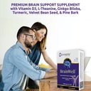 dr-wellme-nootropic-brain-booster-supplement-with-turmeric-ginkgo-biloba-memory-focus-cognitive-health-support-vegan-capsules-30-count-06-drwellme-nootropic-brain-booster-supplement-with-t-6.jpg