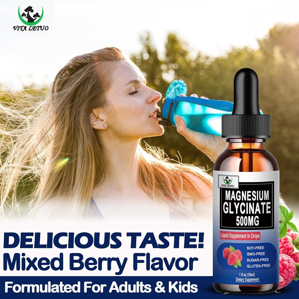 high-absorption-liquid-magnesium-glycinate-drops-500mg-for-bone-health-sleep-leg-cramps-immune-support-vegan-non-gmo-gluten-free-30-servings-02-high-absorption-liquid-magnesium-glycinate-drops-5-2.jpg