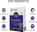 dr-wellme-nootropic-brain-booster-supplement-with-turmeric-ginkgo-biloba-memory-focus-cognitive-health-support-vegan-capsules-30-count-07-drwellme-nootropic-brain-booster-supplement-with-t-7.jpg