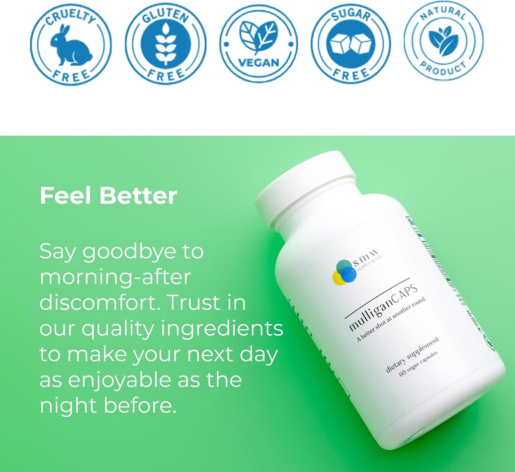 liver-support-capsules-for-pre-party-prep-and-post-drinking-recovery-antioxidants-b-vitamins-riboflavin-60-ct-07-liver-support-capsules-for-pre-party-prep-and-post-7.jpg
