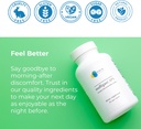 liver-support-capsules-for-pre-party-prep-and-post-drinking-recovery-antioxidants-b-vitamins-riboflavin-60-ct-07-liver-support-capsules-for-pre-party-prep-and-post-7.jpg