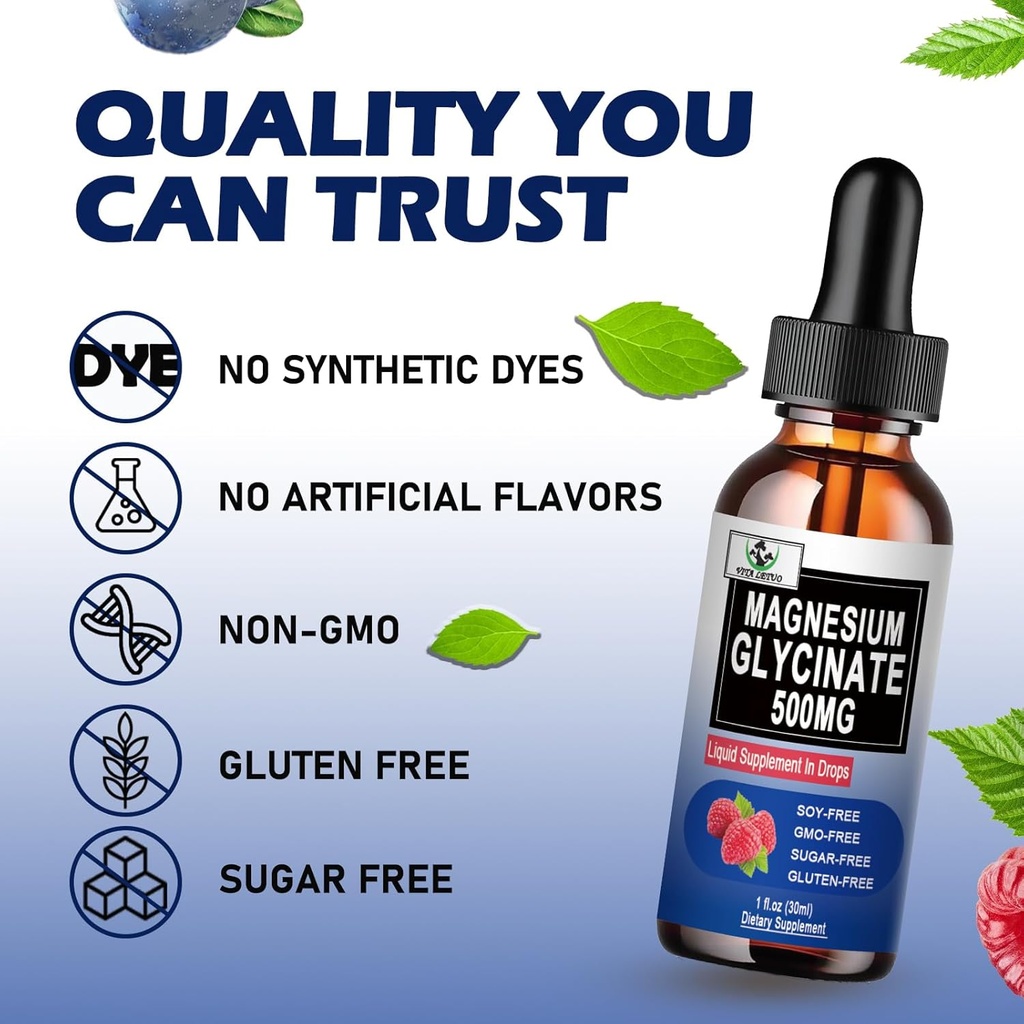 high-absorption-liquid-magnesium-glycinate-drops-500mg-for-bone-health-sleep-leg-cramps-immune-support-vegan-non-gmo-gluten-free-30-servings-03-high-absorption-liquid-magnesium-glycinate-drops-5-3.jpg