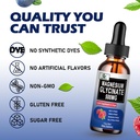 high-absorption-liquid-magnesium-glycinate-drops-500mg-for-bone-health-sleep-leg-cramps-immune-support-vegan-non-gmo-gluten-free-30-servings-03-high-absorption-liquid-magnesium-glycinate-drops-5-3.jpg