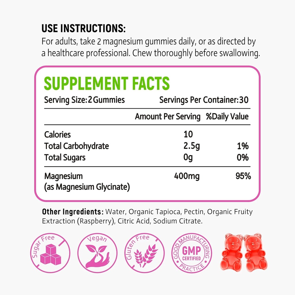 high-absorption-raspberry-magnesium-glycinate-gummies-60-sugar-free-chews-for-relaxation-in-adults-kids-by-zetelixia-02-high-absorption-raspberry-magnesium-glycinate-gumm-2.jpg