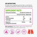 high-absorption-raspberry-magnesium-glycinate-gummies-60-sugar-free-chews-for-relaxation-in-adults-kids-by-zetelixia-02-high-absorption-raspberry-magnesium-glycinate-gumm-2.jpg