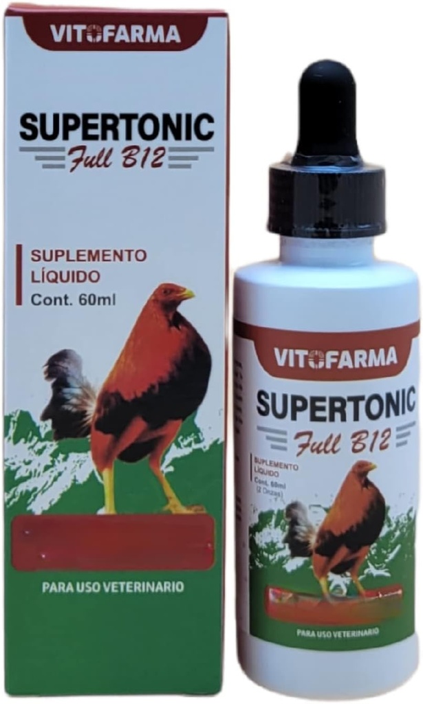 vitofarma-supertonic-full-b12-rooster-multivitamin-boosters-vitamin-recovery-liquid-60ml-05-vitofarma-supertonic-full-b12-rooster-multivitamin-5.jpg