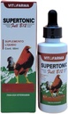 vitofarma-supertonic-full-b12-rooster-multivitamin-boosters-vitamin-recovery-liquid-60ml-05-vitofarma-supertonic-full-b12-rooster-multivitamin-5.jpg