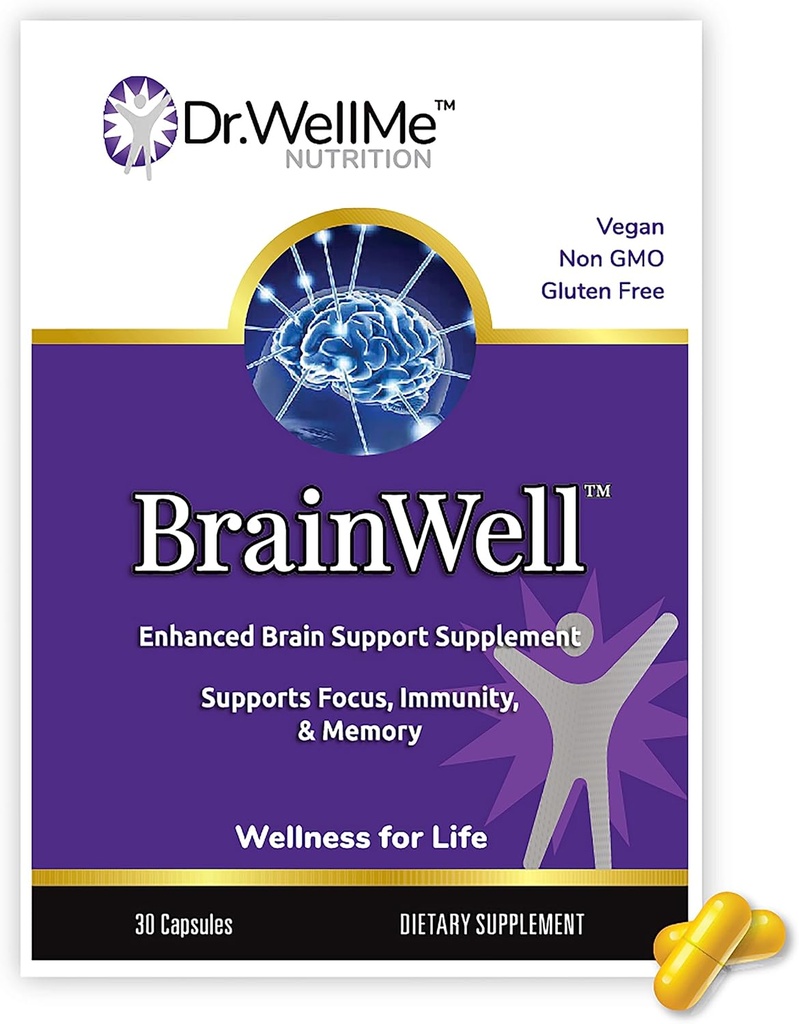 dr-wellme-nootropic-brain-booster-supplement-with-turmeric-ginkgo-biloba-memory-focus-cognitive-health-support-vegan-capsules-30-count-08-drwellme-nootropic-brain-booster-supplement-with-t-8.jpg