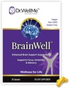 dr-wellme-nootropic-brain-booster-supplement-with-turmeric-ginkgo-biloba-memory-focus-cognitive-health-support-vegan-capsules-30-count-08-drwellme-nootropic-brain-booster-supplement-with-t-8.jpg