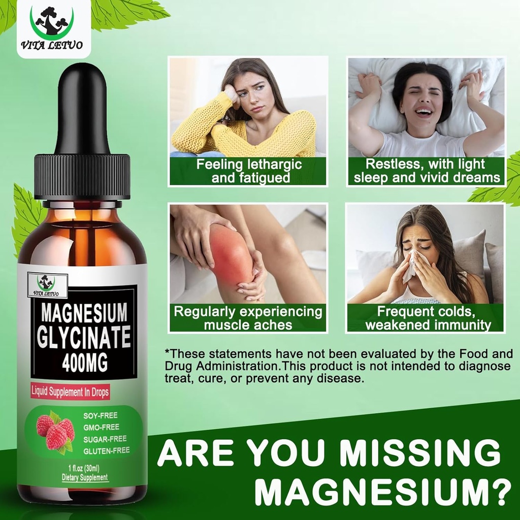 2-pack-vita-letuo-magnesium-glycinate-liquid-drops-high-absorption-supplement-for-bone-health-sleep-and-immune-support-400mg-pure-magnesium-glycinate-for-men-and-women-vegan-and-non-gmo-02-2-pack-vita-letuo-magnesium-glycinate-liquid-drops-2.jpg