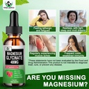 2-pack-vita-letuo-magnesium-glycinate-liquid-drops-high-absorption-supplement-for-bone-health-sleep-and-immune-support-400mg-pure-magnesium-glycinate-for-men-and-women-vegan-and-non-gmo-02-2-pack-vita-letuo-magnesium-glycinate-liquid-drops-2.jpg