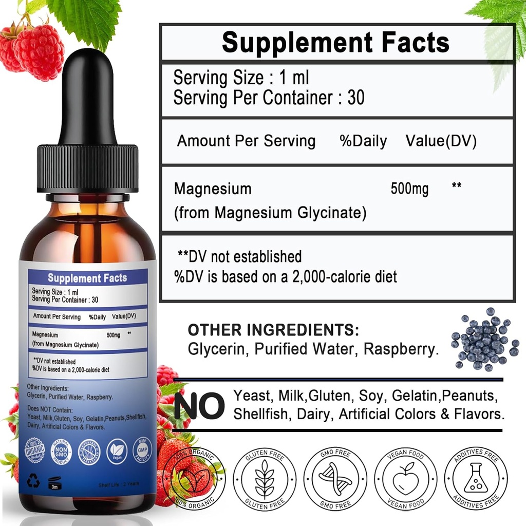 high-absorption-liquid-magnesium-glycinate-drops-500mg-for-bone-health-sleep-leg-cramps-immune-support-vegan-non-gmo-gluten-free-30-servings-04-high-absorption-liquid-magnesium-glycinate-drops-5-4.jpg