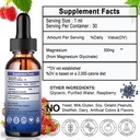 high-absorption-liquid-magnesium-glycinate-drops-500mg-for-bone-health-sleep-leg-cramps-immune-support-vegan-non-gmo-gluten-free-30-servings-04-high-absorption-liquid-magnesium-glycinate-drops-5-4.jpg