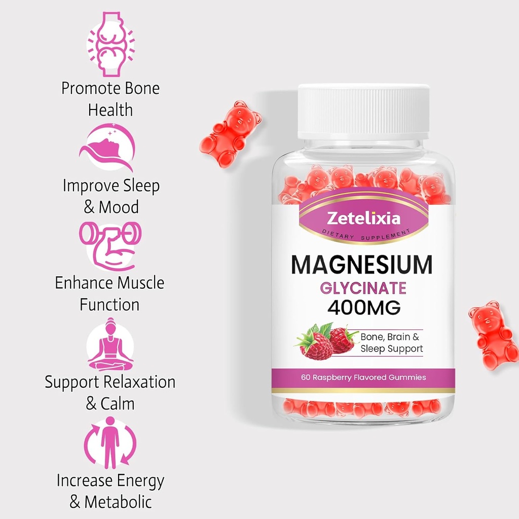 high-absorption-raspberry-magnesium-glycinate-gummies-60-sugar-free-chews-for-relaxation-in-adults-kids-by-zetelixia-03-high-absorption-raspberry-magnesium-glycinate-gumm-3.jpg