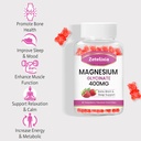 high-absorption-raspberry-magnesium-glycinate-gummies-60-sugar-free-chews-for-relaxation-in-adults-kids-by-zetelixia-03-high-absorption-raspberry-magnesium-glycinate-gumm-3.jpg